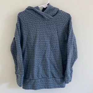 Childhoods Clothing Sweatshirt